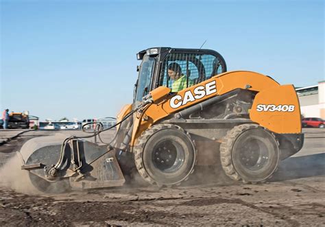 what is the biggest case skid steer|case largest skid steer.